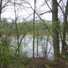 Schutz10Natur_jpg-1367232434