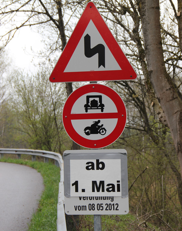 Schutz19Verbot_jpg-1367232533