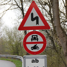 Schutz19Verbot_jpg-1367232533