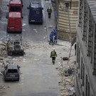IBD0302-20130429.jpg