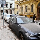 IBD0292-20130429.jpg