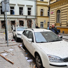 IBD0291-20130429.jpg