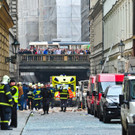 IBD0281-20130429.jpg