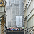 IBD0282-20130429.jpg