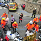 IBD0278-20130429.jpg