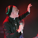 file69ummn120znfnd52n65.jpg