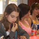 19_jpg-1367235796