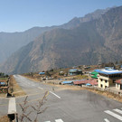 05.jpg