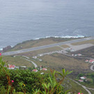 07.jpg