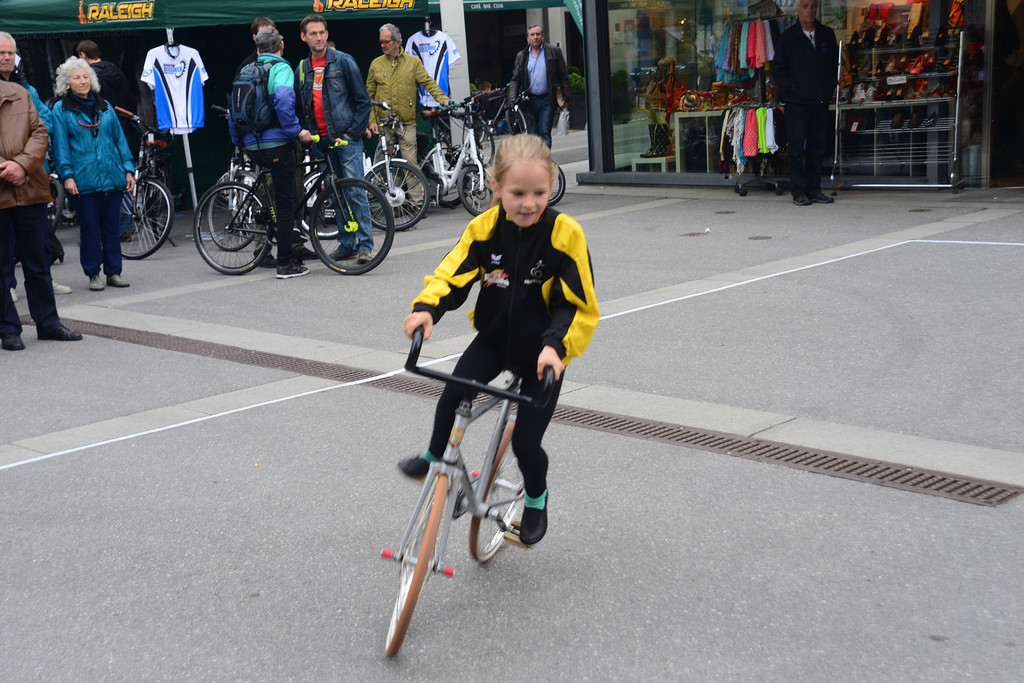 DSC_2055_jpg-1367241311