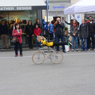 DSC_2056_jpg-1367241333