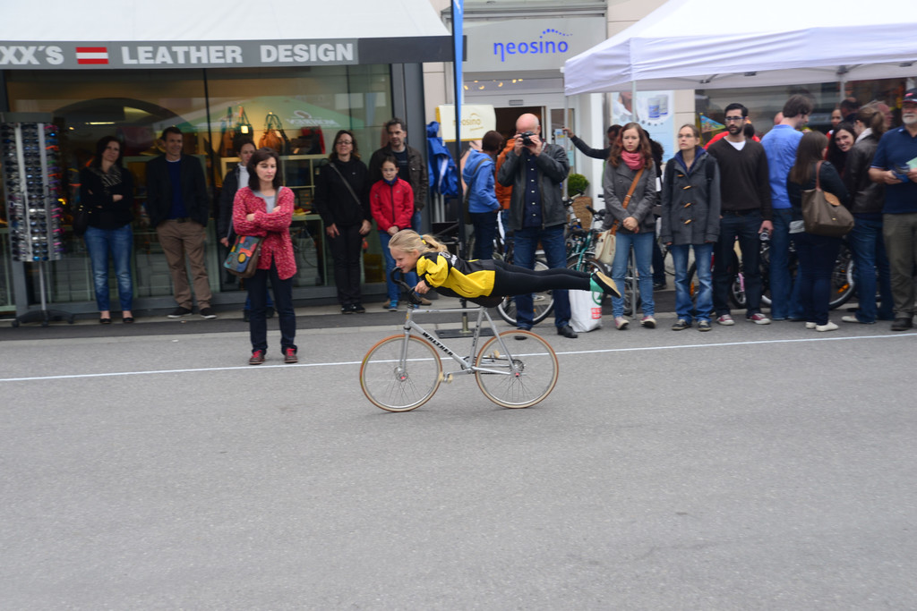 DSC_2056_jpg-1367241333