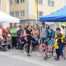 DSC_2057_jpg-1367241363