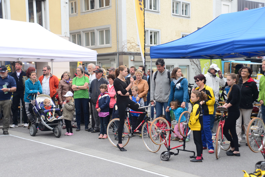 DSC_2057_jpg-1367241363