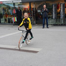 DSC_2058_jpg-1367241387