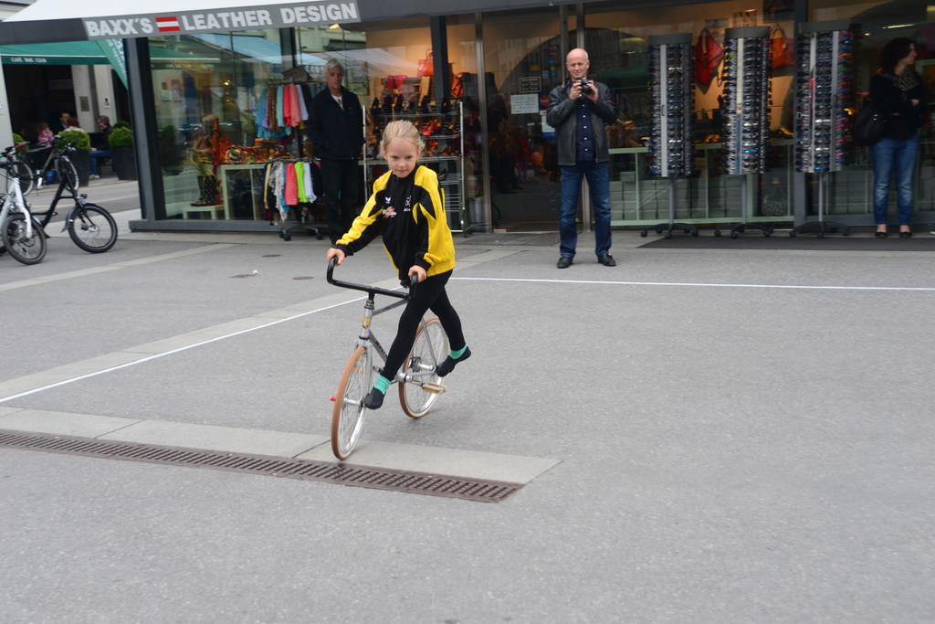 DSC_2058_jpg-1367241387