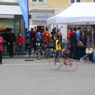 DSC_2059_jpg-1367241406