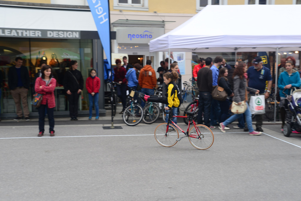 DSC_2059_jpg-1367241406