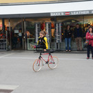 DSC_2060_jpg-1367241425