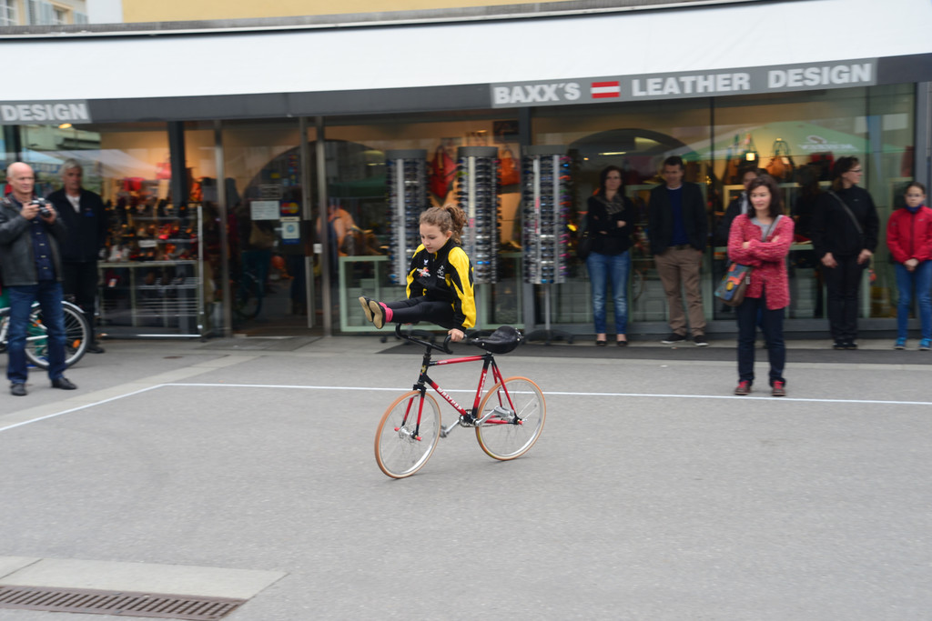 DSC_2060_jpg-1367241425