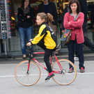 DSC_2061_jpg-1367241457