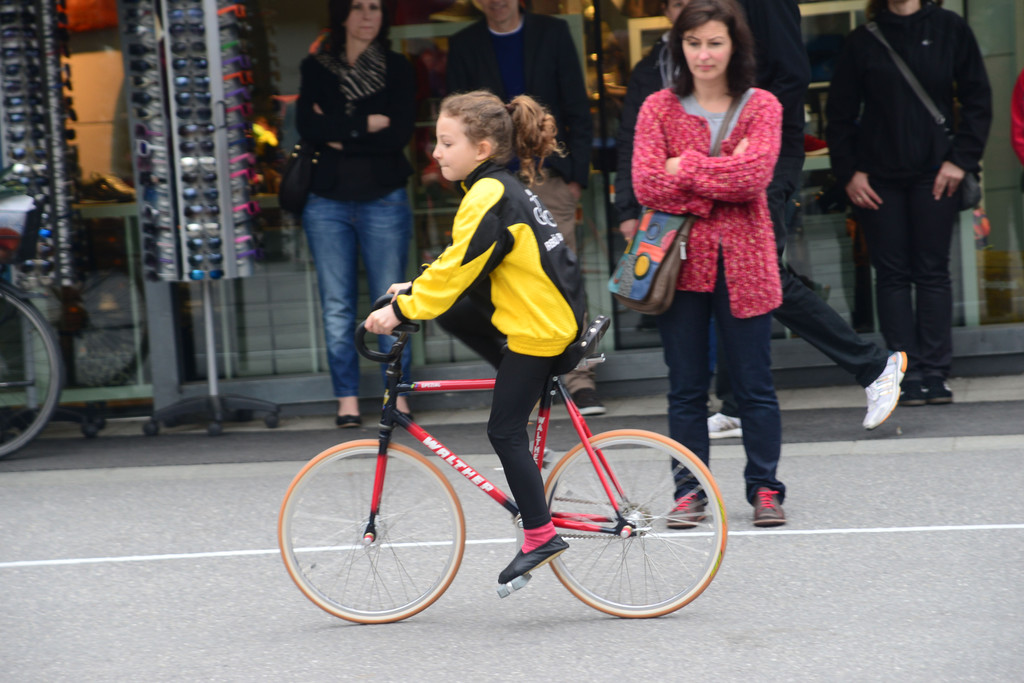 DSC_2061_jpg-1367241457