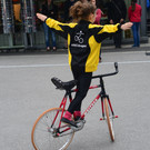 DSC_2062_jpg-1367241483