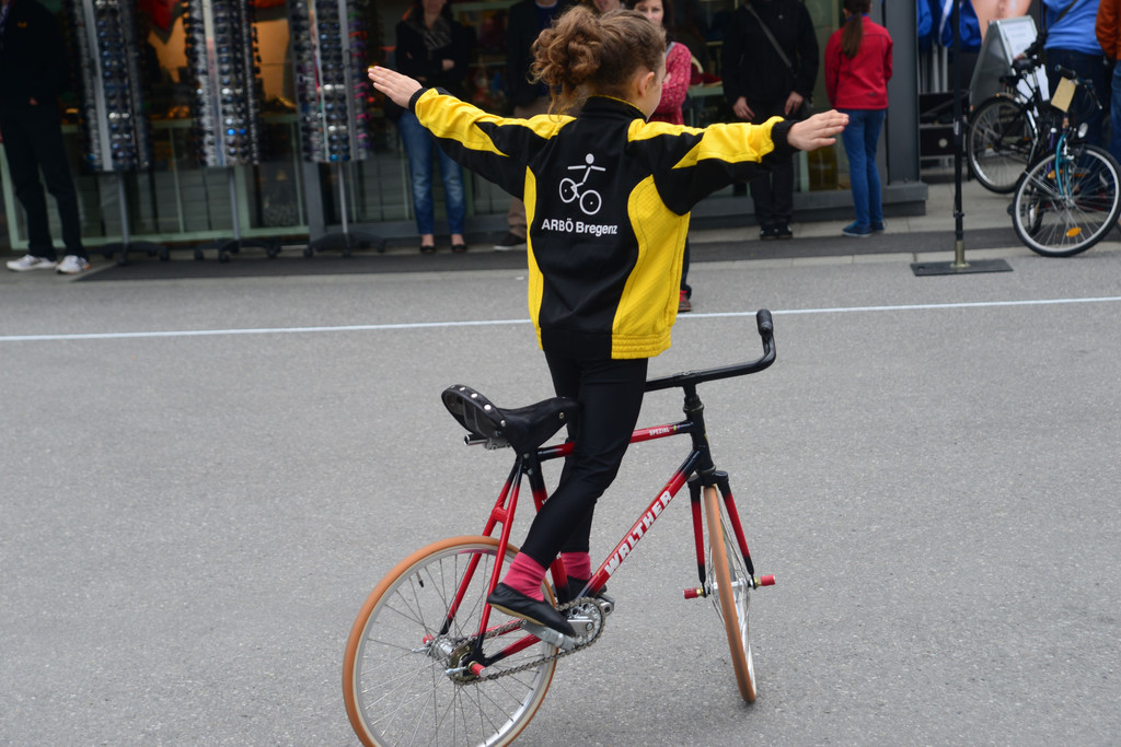 DSC_2062_jpg-1367241483