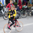 DSC_2063_jpg-1367241505