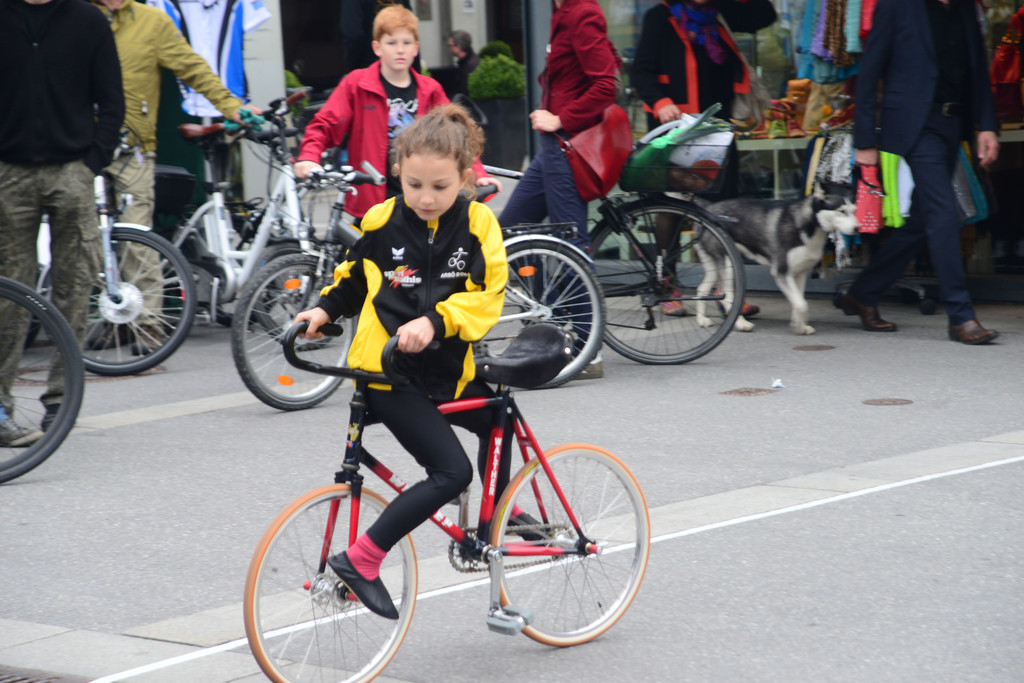 DSC_2063_jpg-1367241505