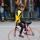 DSC_2064_jpg-1367241525