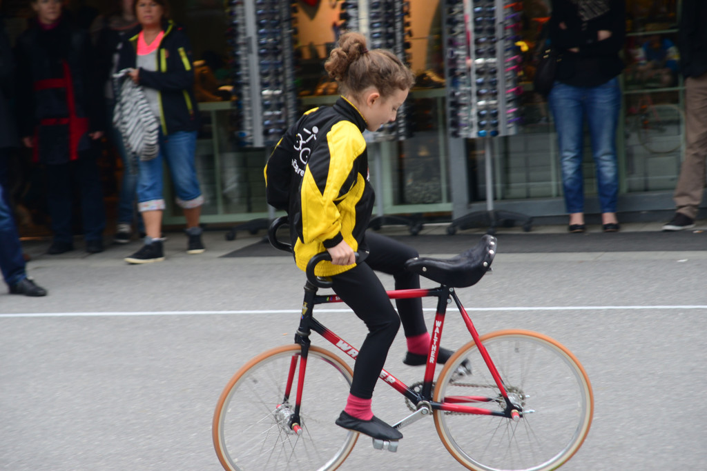 DSC_2064_jpg-1367241525