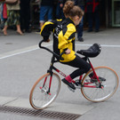 DSC_2065_jpg-1367241543