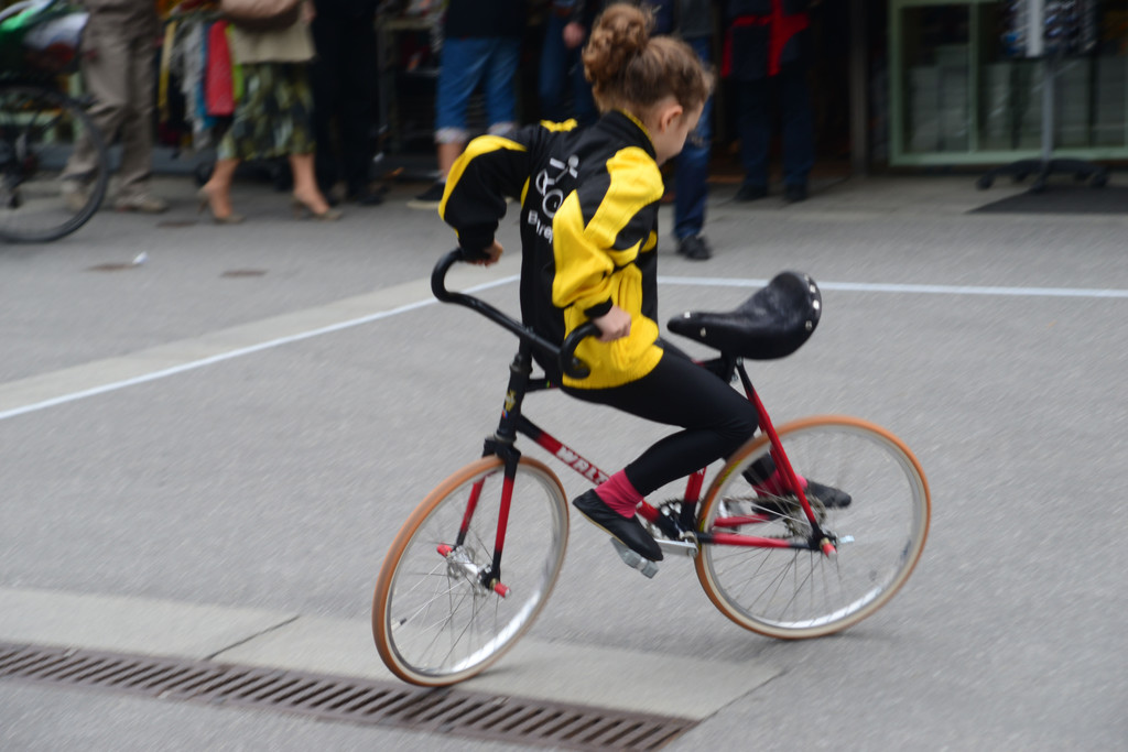 DSC_2065_jpg-1367241543