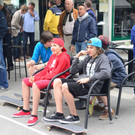 DSC_2066_jpg-1367241572