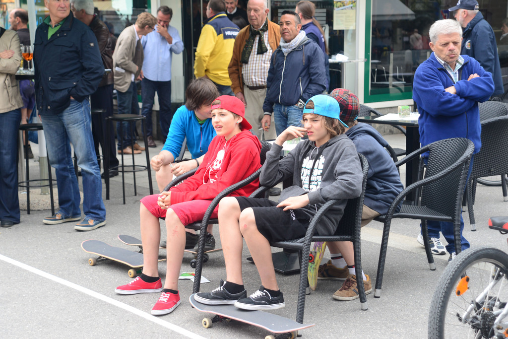 DSC_2066_jpg-1367241572