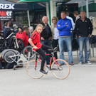 DSC_2067_jpg-1367241594