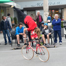 DSC_2068_jpg-1367241617