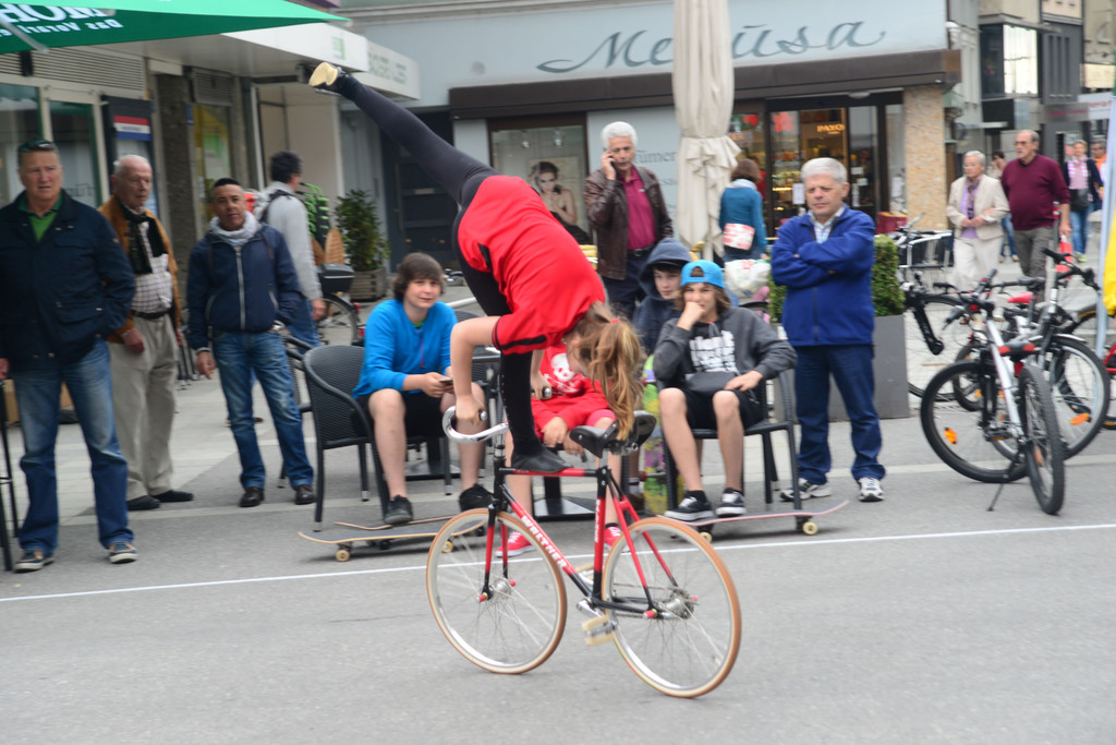 DSC_2068_jpg-1367241617