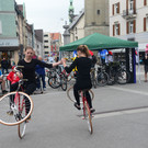 DSC_2069_jpg-1367241646