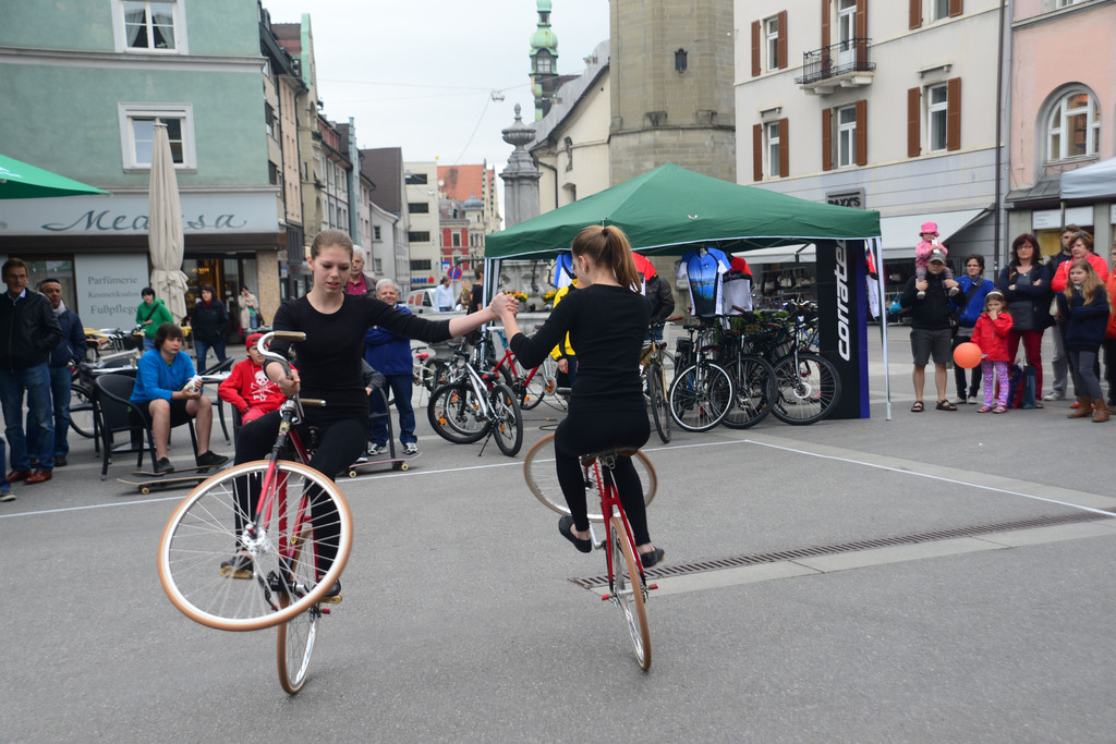 DSC_2069_jpg-1367241646