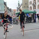 DSC_2070_jpg-1367241674