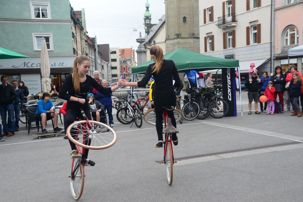 DSC_2070_jpg-1367241674