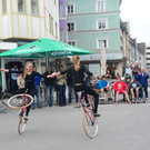 DSC_2071_jpg-1367241702