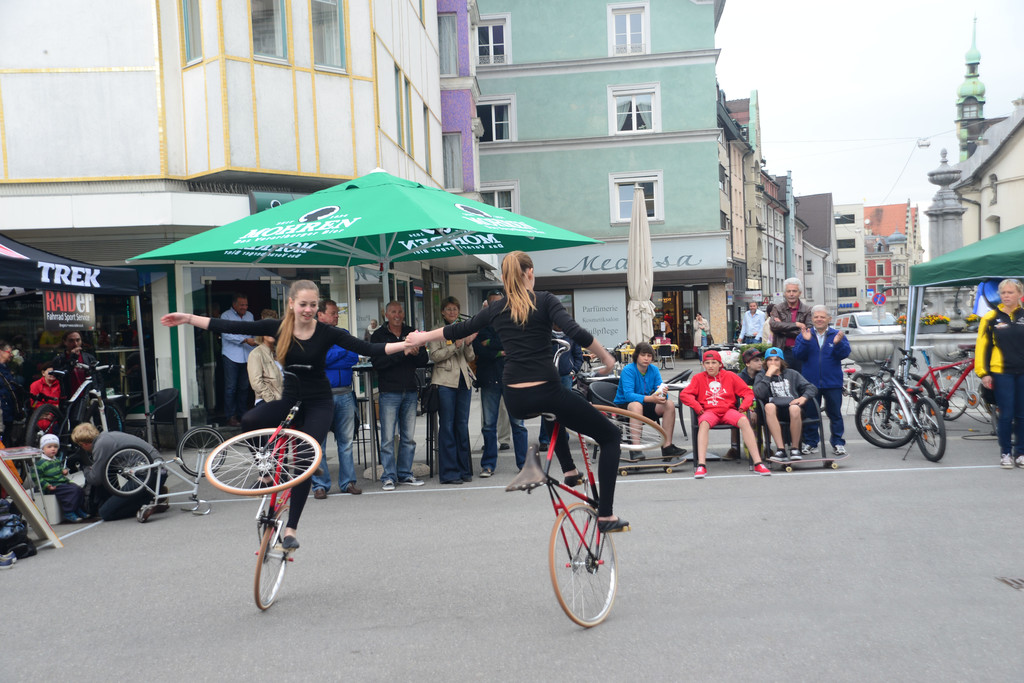 DSC_2071_jpg-1367241702