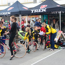 DSC_2072_jpg-1367241735