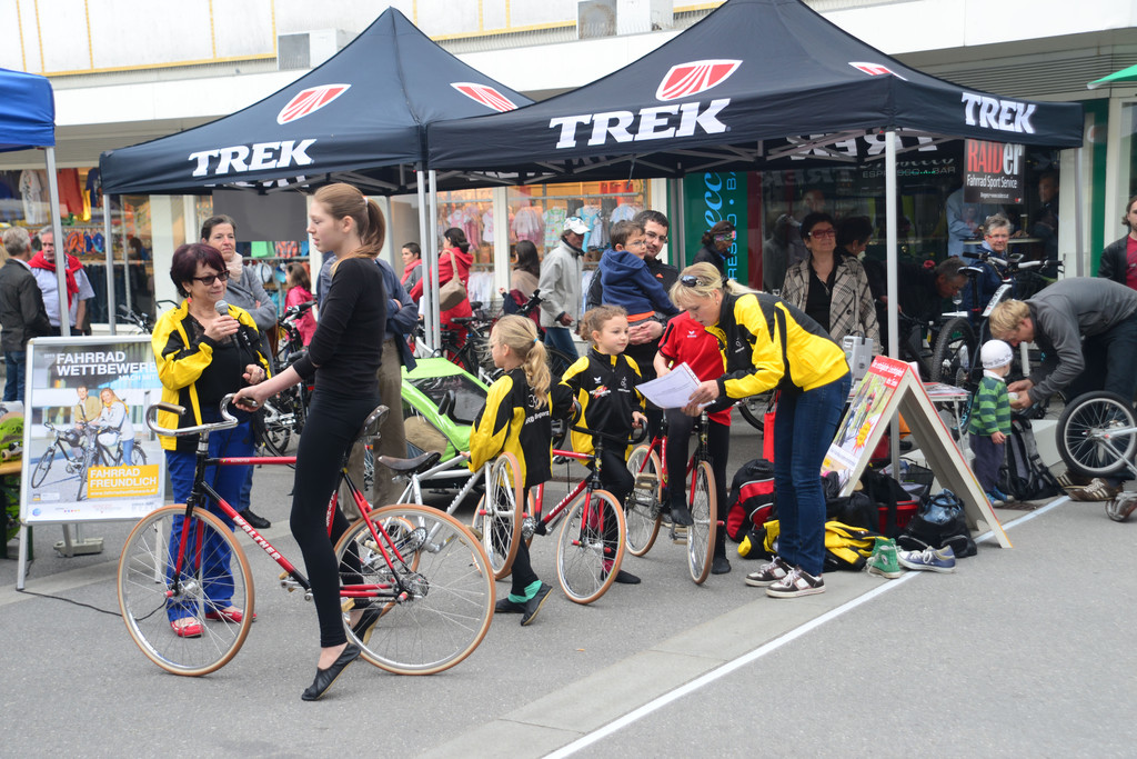 DSC_2072_jpg-1367241735