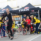 DSC_2073_jpg-1367241763