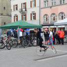 DSC_2074_jpg-1367241789