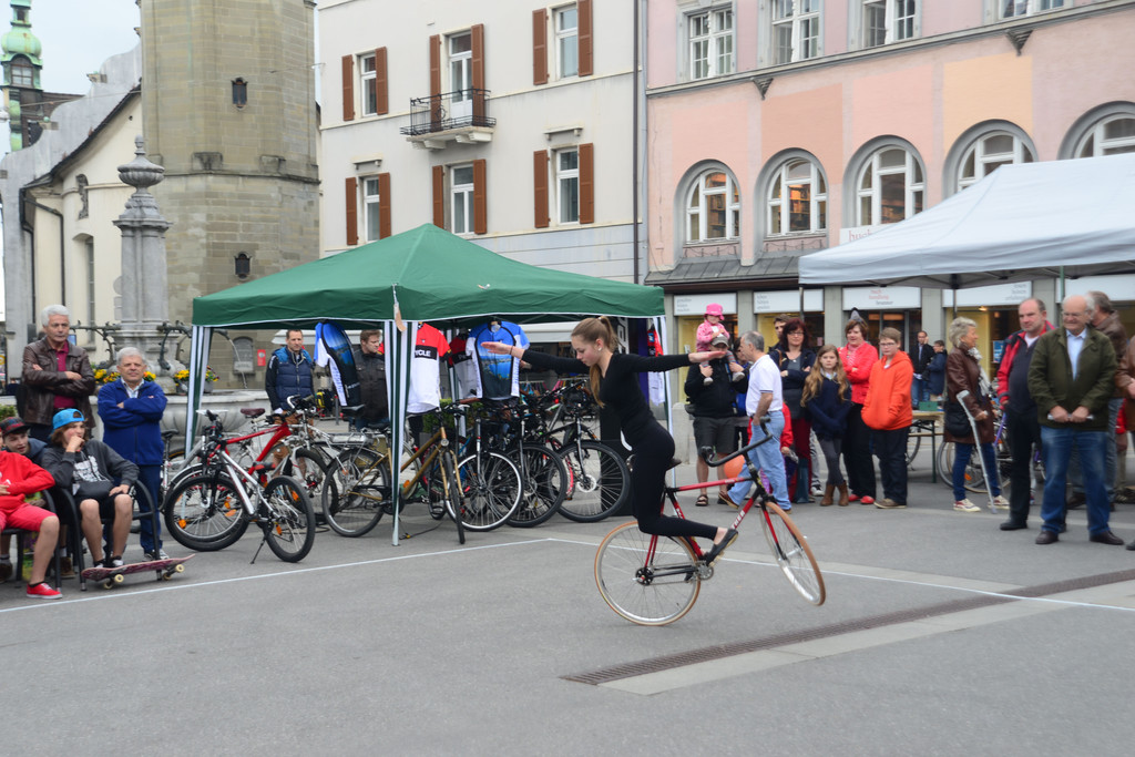 DSC_2074_jpg-1367241789